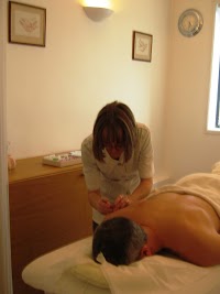 Harley Street Acupuncture 724907 Image 2